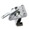 Chelsea Cover Assy, Pto Wire Control Shift, Series 442, 489 F, L, R, S And U 329121-1X - alternate 1